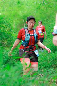 BIB: 
                            <button type="button" onclick="openModal(22095756)" class="btn btn-primary btn-sm float-right btn-popup" data-toggle="modal" data-target=".modal-high-quality">
                        <i class="fas fa-shopping-cart"></i> Add to Cart
                    </button>
                                            <button type="button" onclick="isThisMe(22095756, true)" class="btn btn-success btn-sm float-right btn-popup btn-isme hidden" data-toggle="tooltip" data-placement="bottom" title="นี่คือรูปของคุณใช่ไหม คลิกที่นี่เพื่อเอาเข้าอัลบั้ม">
                        <i class="fas fa-plus"></i> Add to album
                    </button>
                    <button type="button" onclick="isThisMe(22095756, false)" class="btn btn-warning btn-sm float-right btn-popup btn-isnotme hidden">
                        <i class="fas fa-ban"></i> Remove from album
                    </button>